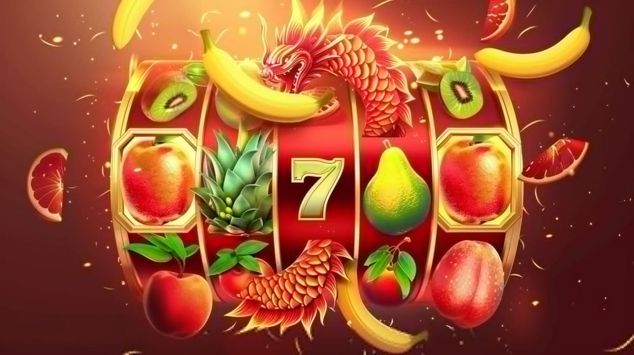 vn517
